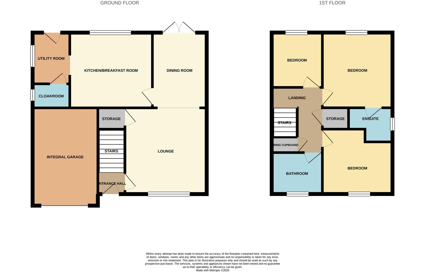93EmeraldWay-High.jpg